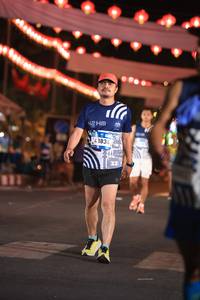 BIB: 
                            <button type="button" onclick="openModal(24077059)" class="btn btn-primary btn-sm float-right btn-popup" data-toggle="modal" data-target=".modal-high-quality">
                        <i class="fas fa-shopping-cart"></i> Add to Cart
                    </button>
                                            <button type="button" onclick="isThisMe(24077059, true)" class="btn btn-success btn-sm float-right btn-popup btn-isme hidden" data-toggle="tooltip" data-placement="bottom" title="นี่คือรูปของคุณใช่ไหม คลิกที่นี่เพื่อเอาเข้าอัลบั้ม">
                        <i class="fas fa-plus"></i> Add to album
                    </button>
                    <button type="button" onclick="isThisMe(24077059, false)" class="btn btn-warning btn-sm float-right btn-popup btn-isnotme hidden">
                        <i class="fas fa-ban"></i> Remove from album
                    </button>